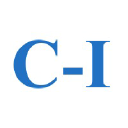 C-INTECH