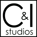 C&I Studios
