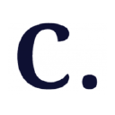 C-Suite Partners