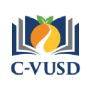 Covina-Valley Unified School District