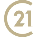 Century 21 Results