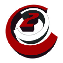 Coast To Coast Medical Inc