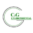 C2G Environmental Consultants, LLC