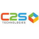 C2S Technologies, Inc