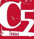 C5 Texas