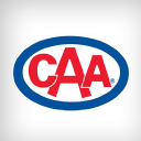 Canadian Automobile Association