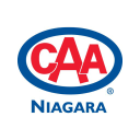 CAA Niagara