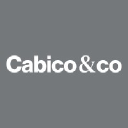 Cabico