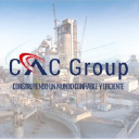 CAC Group
