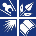 Coomera Anglican College