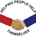 Community Action Committee of Cape Cod & Islands