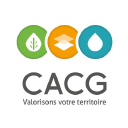 CACG LLC