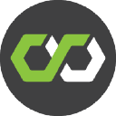 Cache Ventures
