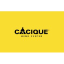 CACIQUE LLC