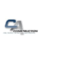 CA Construction
