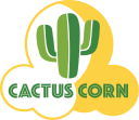 Cactus Corn