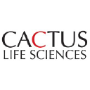 Cactus Life Sciences
