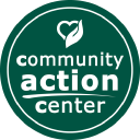 Community Action Center