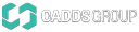CADDS Group