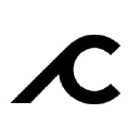 Cadeler