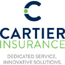 Cartier Insurance