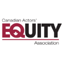 Canadian Actors' Equity Association image