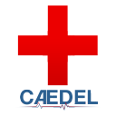 Caedel Medical Group