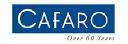 Cafaro