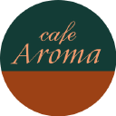Cafe Aroma
