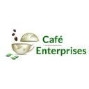 Cafe Enterprises Inc.