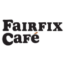 FAIRFIX CAFE