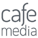 CafeMedia