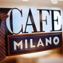 Cafe Milano