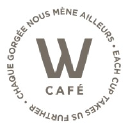 Café William