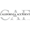 California Accident Firm