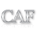 CAF Management