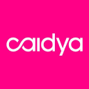Caidya