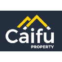 Caifu Property