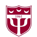 The Cairnmillar Institute