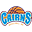 Cairns Basketball