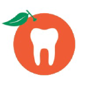 Cajon Dental