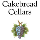 Cakebread Cellars