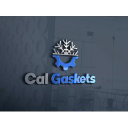 Cal Gaskets LLC