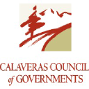 CALACOG.ORG