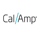 CalAmp