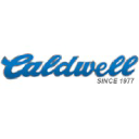 Caldwell Electrical Contractors, LLC