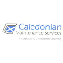 Caledonian Maintenance Services