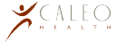 Caleo Health