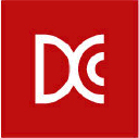 Calgary Dream Centre