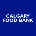 Calgary Food Bank
